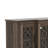 Allivia 60.4" W 4-Door Accent Sideboard-1695948709