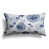 Blue/White
