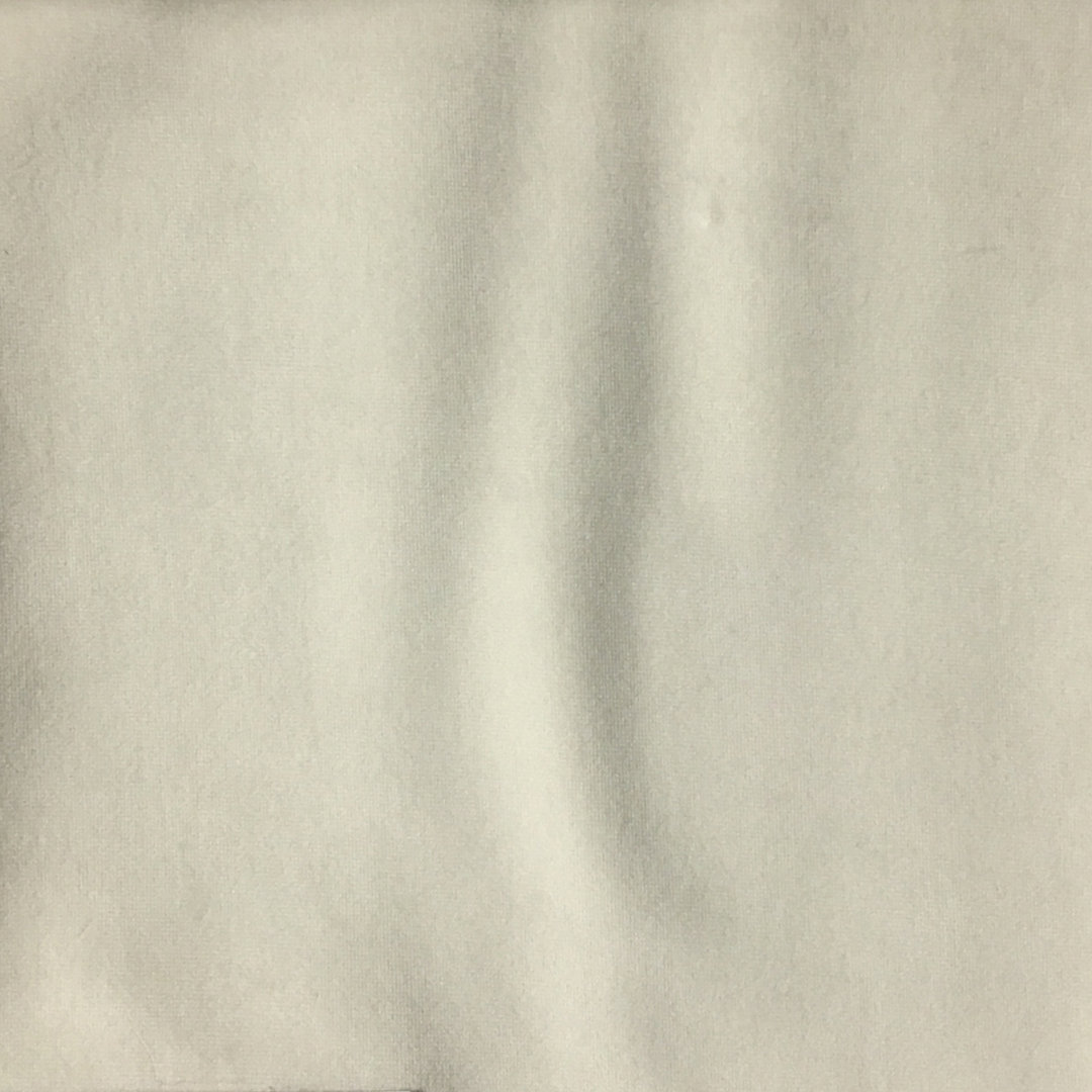 Liberty Plain Velvet Upholstery Fabric Top Fabric 