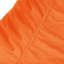 Kids Dalton Indoor-Outdoor Bean Bag-34474944