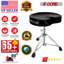 Fauteuil de tambour réglable 5 po Drum Throne-1839469504