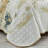 Eudora Marble Coverlet-568684746