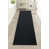 Tapis de couloir 2 pi 2 po x 39 pi