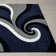 Arlane Abstract Indoor Rug