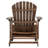 MALIBU ADIRONDACK CHAIR-796768841