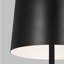 Lucia Outdoor Large Floor Lamp-654174562-650252433
