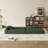 Jairden 3-in-1 Adjustable Corduroy Sleeper Sofa Bed, Convertible Modern Foldable Lounge Chair (with Throw Pillow)-509467543