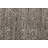 Hand Knotted Abstract Rug
