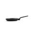 GreenPan Essence PFAS Free Non Stick Frypan-113672924
