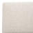 Decollete Upholstered Chair-1094739687-1094739684
