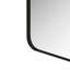 Miroir de salle de bain 24 po x 36 po rectangulaire-1476103550