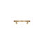 Tuxedo Bar / Handle Pull-73709827