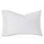Vail Pillow Case-1384728949-1384728911