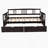 Daybed Wood Bed with Two Drawers-976905875-976905884