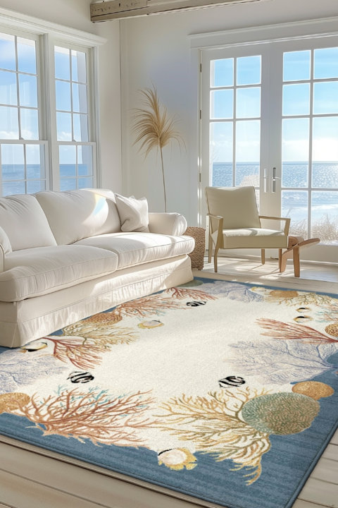 Guy Harvey Licensed Collection