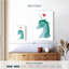 Ashelle licorne magique II-108362624