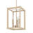 Jarim 3 - Light Pendant