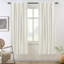 Paire de rideaux occultant-542242059-551758025