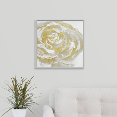 « appique vi », peinture sur toile