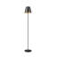 Conical Floor Lamp-1369395227