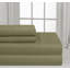 Ensemble de draps 100% coton 1000 fils Milan Collection-24748598-130620047