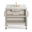 Nova Vanity-1672260870