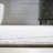 Bertrice Minimalist Diamond Trellis White/Gray Rug-1574589285