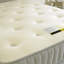 Pocket Sprung Mattress-6852572