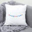 Nautical Sea Life_540 - Coussin décoratif avec coussin décoratif-1711583382