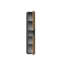 Jagdambika Linen Cabinet-1246452688