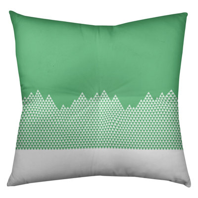 Coussin Katelyn Elizabeth