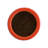 Ehling Handmade Ceramic Pot Planter-476267911