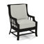 Fauteuil Lafayette-101212866-111109636