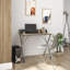 Desk-1581228249