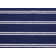 Dellbrook Striped Indoor Rug