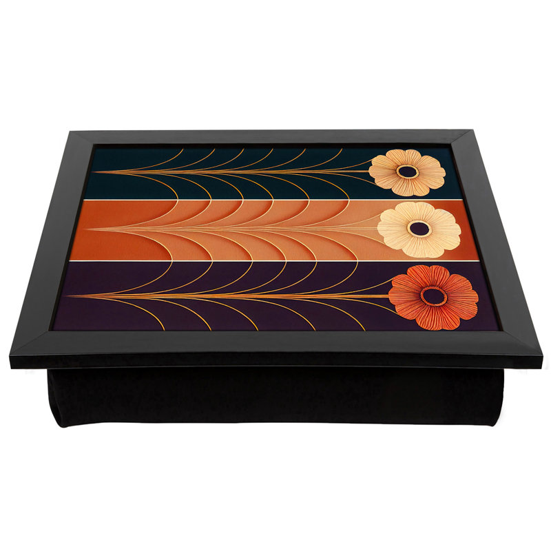Breakfast Tray