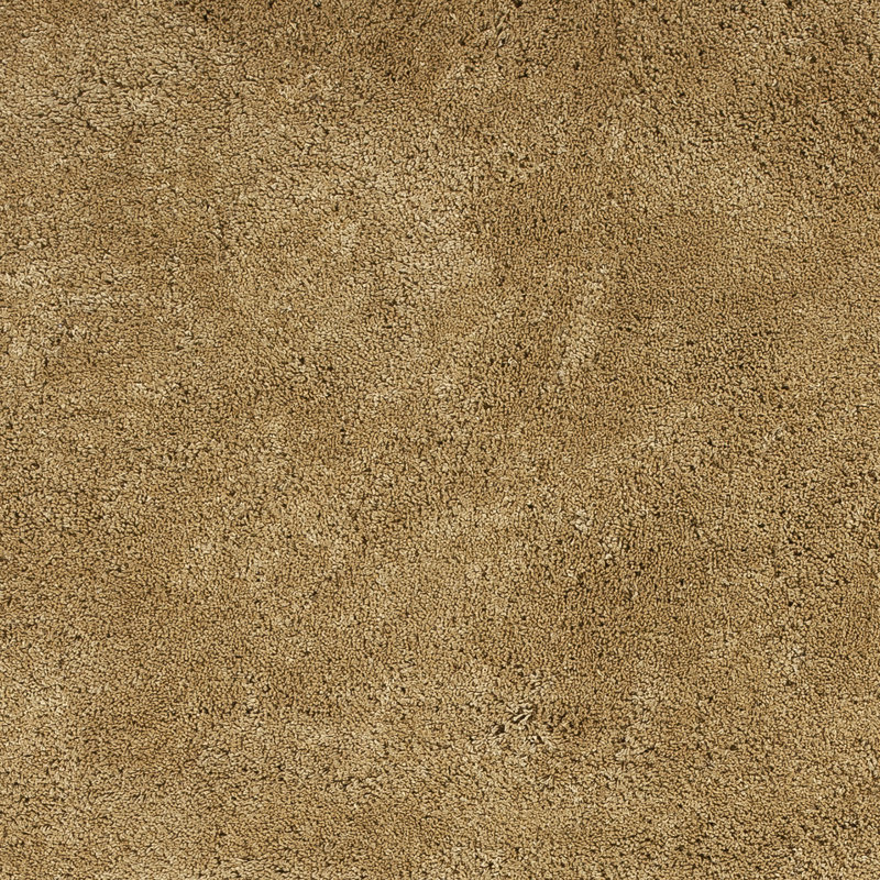 Tayla Indoor Rug, Rectangle 2'3" x 3'9"
