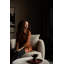 Méridienne d'appoint 42 po-1063074556