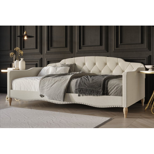 Daybed | Wayfair