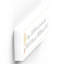 Lynnfield Text & Numbers Letter Block-2107095209