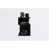 Anthracite is out of stock