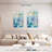 Avery Intensity II-108503667