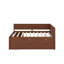 Lit de jour double avec tiroirs et tablettes-1438511414-1438511408