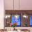 6 - Light Pendant