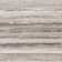 Striped Area Rug