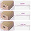 Storage Cabinet-851644786