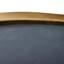 Tallulah Tray