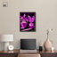 «Plant Lover» par Art Remedy-112502137-112502142-116318938