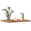 Aylena Floating Shelf-336298245-336298247