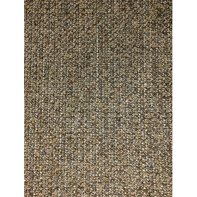 Stonehenge Fabric